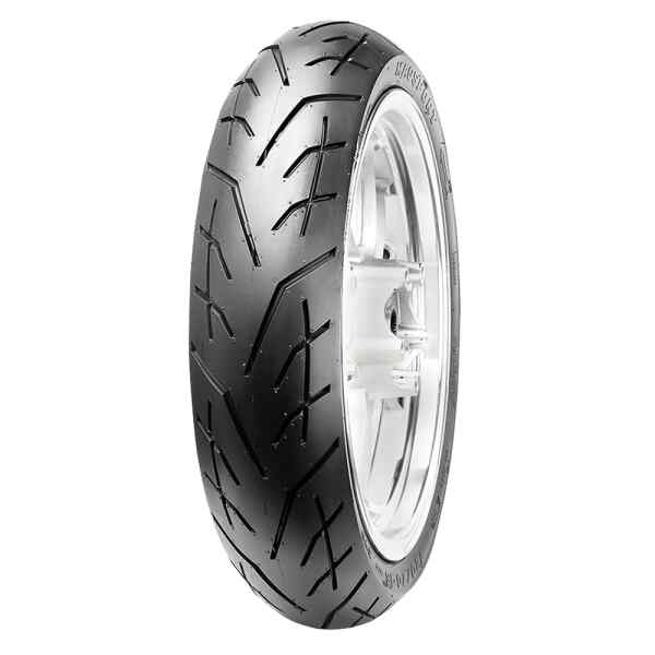 LLANTA SPORT TRASERA TUBULAR CST-0