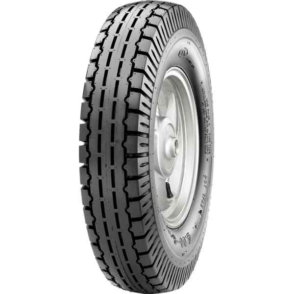 LLANTA C6567 TIPO TUBO CST-0