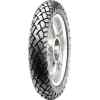 LLANTA SPORT TRASERA TUBULAR CST 3-0