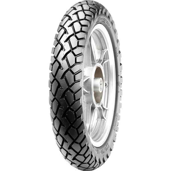 LLANTA SPORT TRASERA TUBULAR CST 3-0