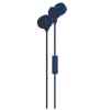 Auriculares Stereo BUDS Con Microfono PLUGZ NAV IN-MIC Maxell-0