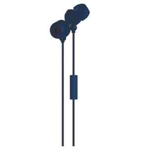 Auriculares Stereo BUDS Con Microfono PLUGZ NAV IN-MIC Maxell-0