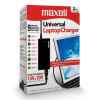 Cargador Universal Para Laptop ULC-100 Maxell-8961