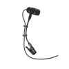 CLIP DE MICROFONO PRO35 EN UNDIRECCIONAL CONDENSADO AUDIO-TECHNICA-8850
