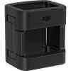 DJI OSMO POCKET ACCESORY MOUNT-10425