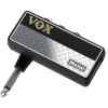 AMPLUG 2 METAL AMPLIFICADOR DE GUITARRA PARA AUDIFONOS VOX-9652