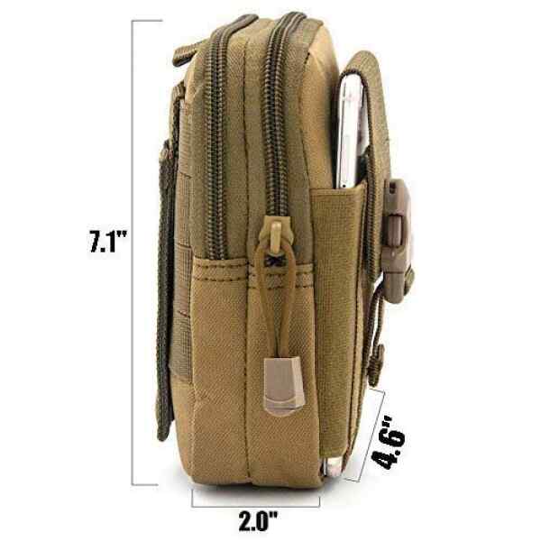 ESTUCHE TÁCTICO M064 DESIERTO ARENA MOLVU-8284