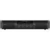 Amplificador | NX4-6000 - BEHRING-0