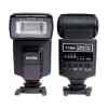TT560II FLASH SPEEDLITE (MANUAL) GODOX-0