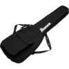 FUNDA BAJO IBANEZ IBB101-0