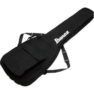 Funda Bajo Ibanez Ibb101