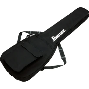 Funda Bajo Ibanez Ibb101
