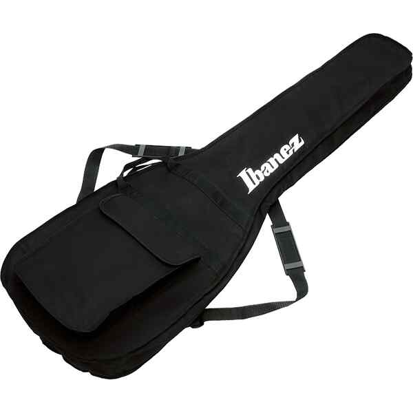 FUNDA BAJO IBANEZ IBB101-0