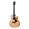 GUITARRA ELECTROACUSTICA TAYLOR 114CE DIRECTO-0