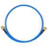 Conjunto de cable de baja pérdida de guía flexible MikroTik-0
