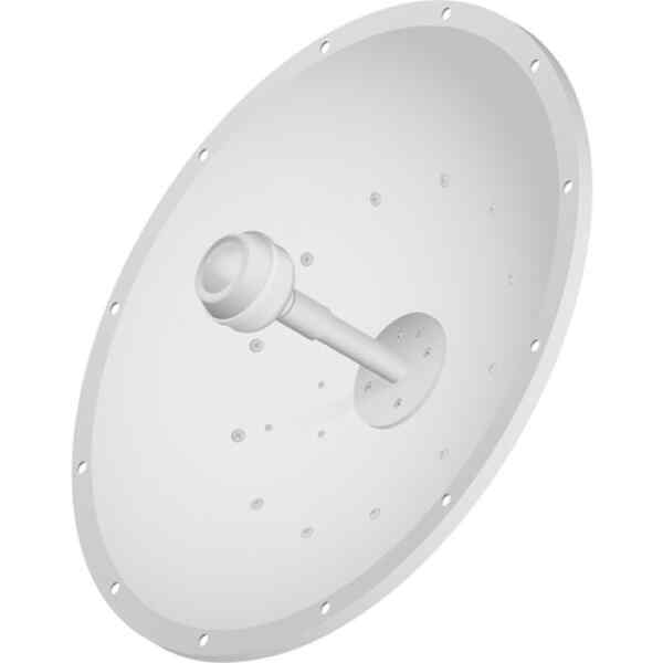 Antena direccional AirFiber X AF-2G24-S45 Ubiquiti-0