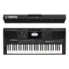 TECLADO YAMAHA PSRE463-0