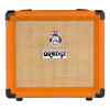 AMPLIFICADOR GUITARRA ORANGE CRUSH 12-0