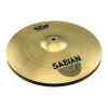 PLATO SABIAN SBR1402 HIHATS 14-0