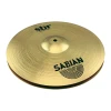 PLATO SABIAN SBR1402 HIHATS 14-0