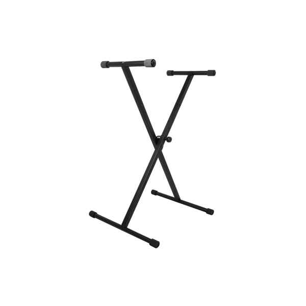 PEDESTAL TECLADO TMP KS7190-0