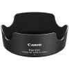 Para sol Canon EW-63C-0