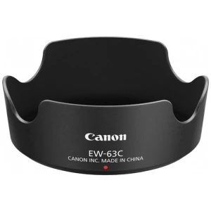 Para sol Canon EW-63C-0