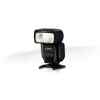 FLASH CANON SPEEDLITE 430 EX III-RT-0