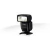 FLASH CANON SPEEDLITE 430 EX III-RT-0