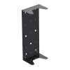 Bracket subwoofer freespace 3B BK, Bose-0