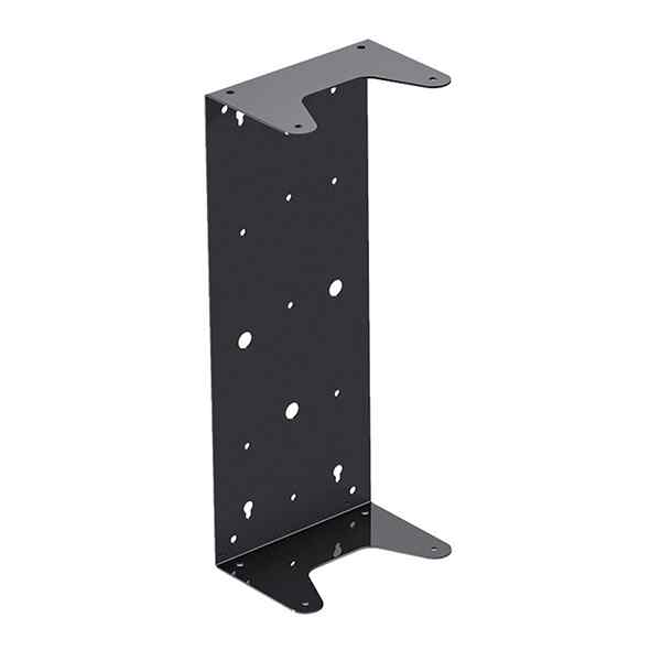 Bracket subwoofer freespace 3B BK, Bose-0