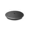 GMST01B STAND DE MESA CON BASE REDONDA PARA MICROFONO GRAVITY-9859