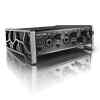 Interfaz USB de audio / MIDI US-2x2 Tascam-11744