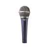 MICROFONO ELECTRO VOICE C09 COBALT-0