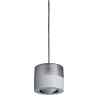 BOCINA INSTALACION COLGANTE FBT P40T WH-0
