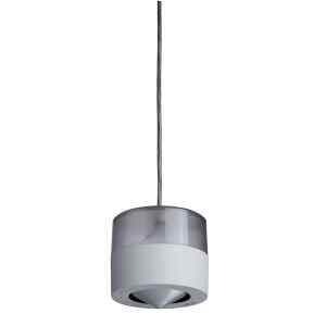 BOCINA INSTALACION COLGANTE FBT P40T WH-0