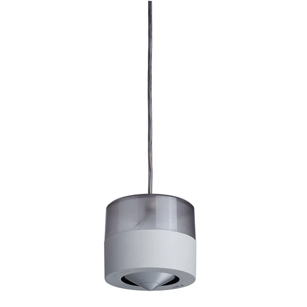 BOCINA INSTALACION COLGANTE FBT P40T WH-0