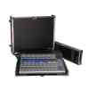 ESTUCHE MEZCLADORA GATOR 32.4PRESONUS G-TAUR PRE32.4-0