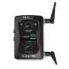 SISTEMA INALAMBRICO LINE 6 RELAY G50-0