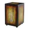 CAJON LP A1332 SBS-0