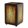 CAJON LP A1332 SBS-0