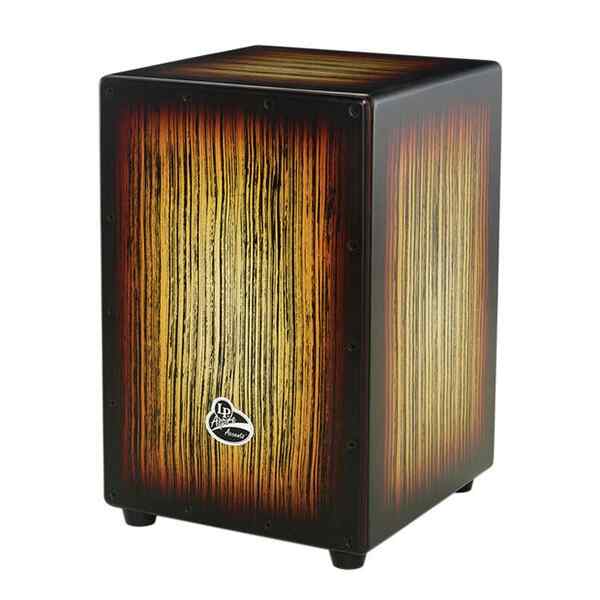 CAJON LP A1332 SBS-0