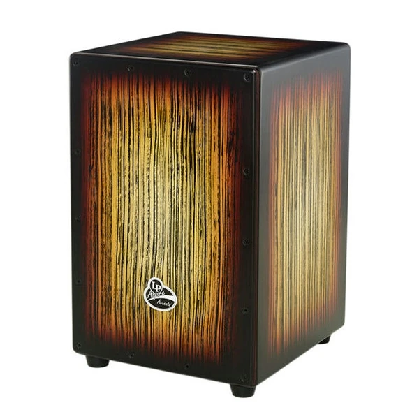 CAJON LP A1332 SBS-0