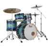 BATERIA PEARL DECADE MAPLE DMP925FP C221-0