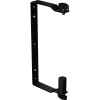 STAND DE PARED PARA B208 | WB208 - BEHRINGER-0