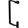 STAND DE PARED PARA B208 | WB208 - BEHRINGER-0