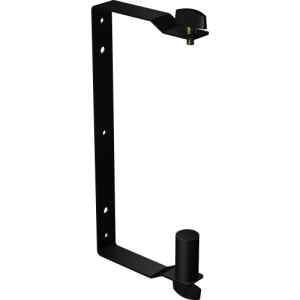 STAND DE PARED PARA B208 | WB208 - BEHRINGER-0