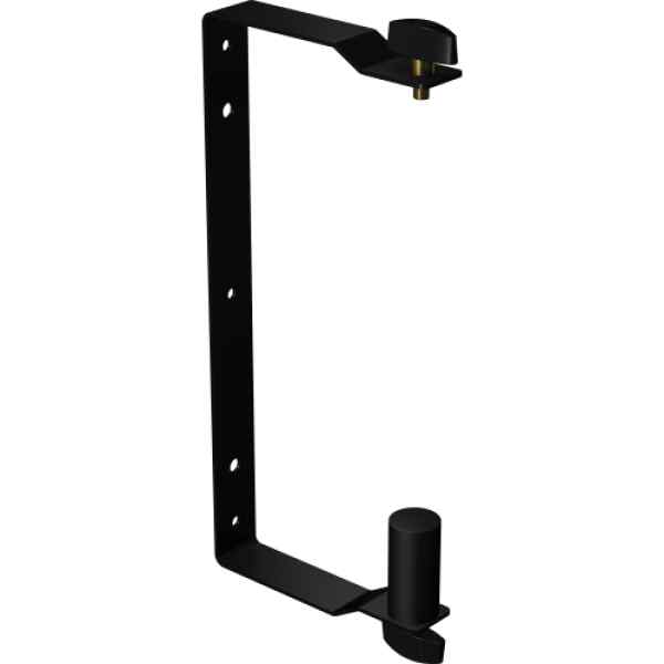 STAND DE PARED PARA B208 | WB208 - BEHRINGER-0