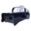 MAQUINA DE HUMO DISCO EFFECTS 900W-0