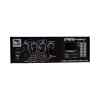 AMPLIFICADOR LS SYSTEMS PA45A USB-0